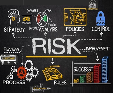 DocSolutions_'s tweet image. --  Concerned?    Critical Assets in the WRONG Hands?
Secrets - Strategies - Customer List - Vision - Product Specs
        
Let&apos;s discuss today and see how we can help YOU get 
-----&amp;gt;&amp;gt;&amp;gt;&amp;gt;  Peace of Mind !
doc-secure.com                    Call 856.885.0797