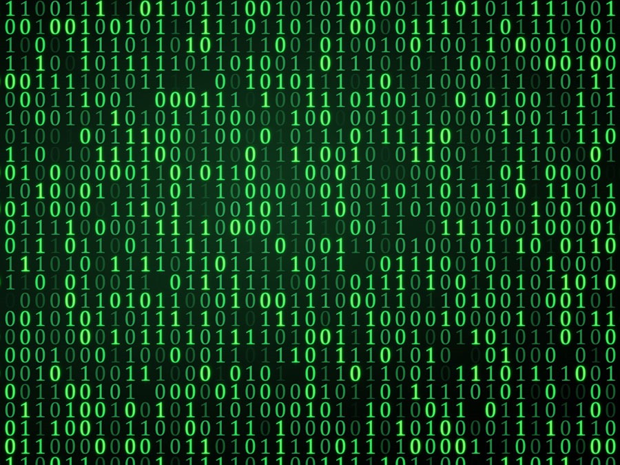 ersgenomics's tweet photo. Digital information has been written directly into cells' #genomes using #CRISPR. 

Using an engineered redox-responsive CRISPR adaptation system, researchers stored digital data into CRISPR arrays of #bacterial cells.

Read more in @cenmag: https://t.co/AEkcP4fWm1" https://t.co/mWLMlsMKpM