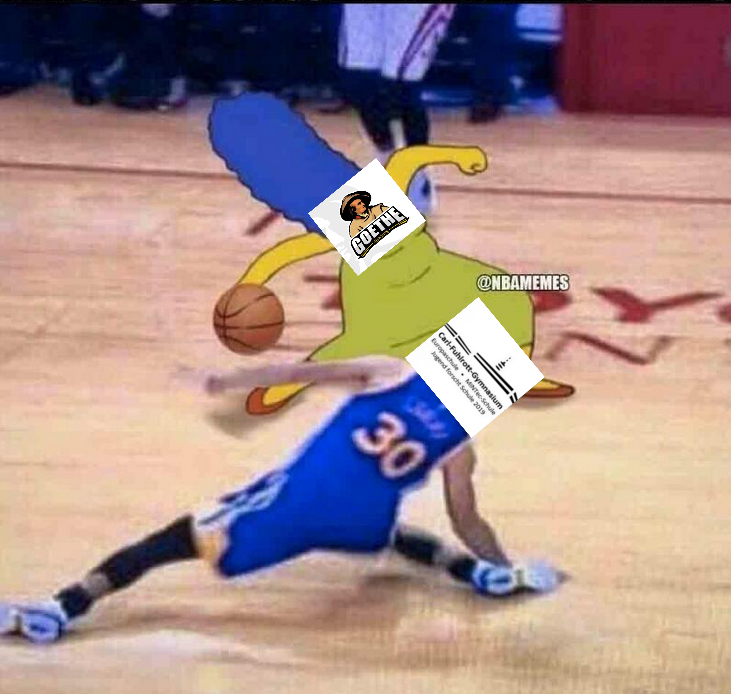 GoetheEsports's tweet photo. WHOOPTY https://t.co/PRWwL5FIUf