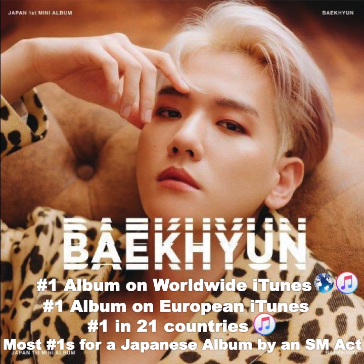 World Music Awards on X: 