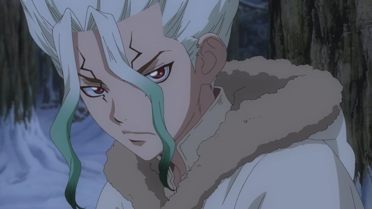 аниме доктор стоун 2 сезон. доктор стоун аниме. когда выйдет продолжение доктор стоун. аниме доктор стоун 3 сезон. когда выйдет продолжение доктор стоун.