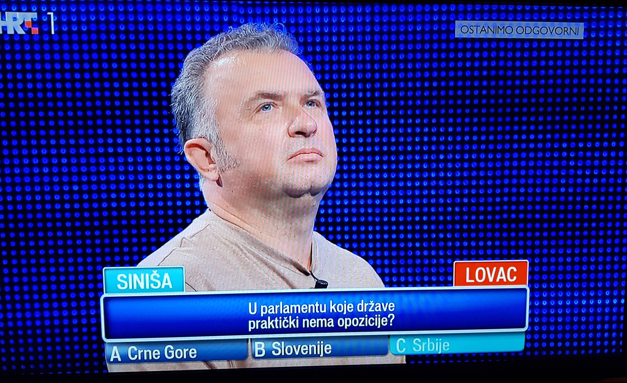 Vučićeva Srbija - Page 20 EsRhL7WXIAMTUE2?format=jpg&name=large