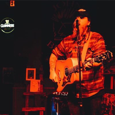 kaseyleerogers's tweet photo. #NewProfilePic https://t.co/OIXT1peSan