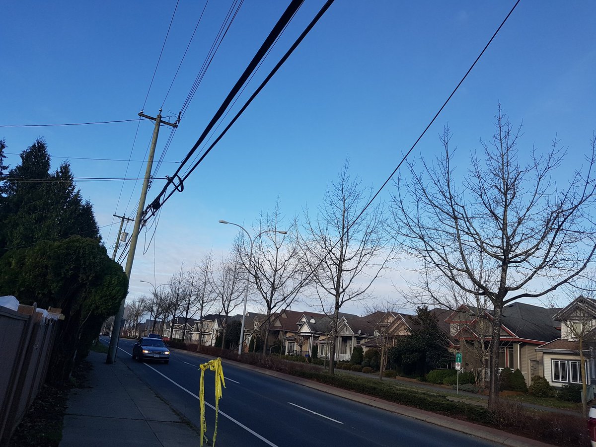 Robin Soni tweet media