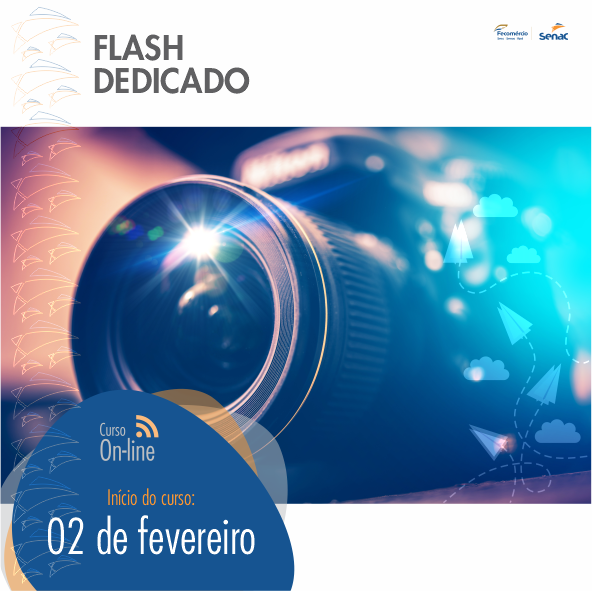 senacto's tweet photo. 💁 O ano mal começou e já preparamos várias oportunidades para vocês.
Inscrições abertas para vários cursos online com vagas pagas e gratuitas. #VemProsenac
★ Inscrições 😉 https://t.co/ChYc4h0SGq
#Senac #Tocantins #Fecomercioto #Sistemacnc #CNC
@fecomercioto
@senacbrasil https://t.co/0XZOwPMA96
