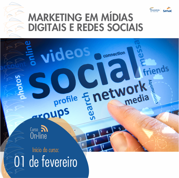 senacto's tweet photo. 💁 O ano mal começou e já preparamos várias oportunidades para vocês.
Inscrições abertas para vários cursos online com vagas pagas e gratuitas. #VemProsenac
★ Inscrições 😉 https://t.co/ChYc4h0SGq
#Senac #Tocantins #Fecomercioto #Sistemacnc #CNC
@fecomercioto
@senacbrasil https://t.co/0XZOwPMA96