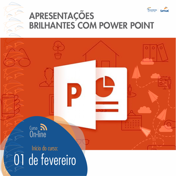 senacto's tweet photo. 💁 O ano mal começou e já preparamos várias oportunidades para vocês.
Inscrições abertas para vários cursos online com vagas pagas e gratuitas. #VemProsenac
★ Inscrições 😉 https://t.co/ChYc4h0SGq
#Senac #Tocantins #Fecomercioto #Sistemacnc #CNC
@fecomercioto
@senacbrasil https://t.co/0XZOwPMA96