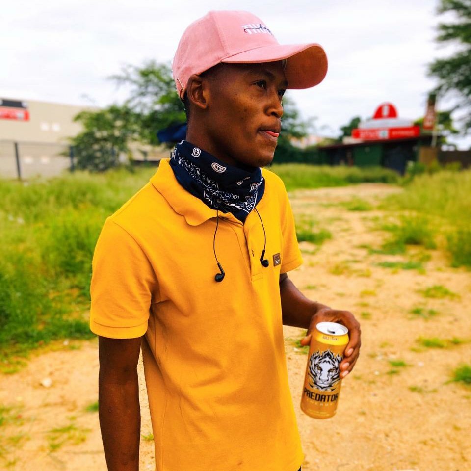 SkywalkerSA2's tweet photo. #NewProfilePic https://t.co/g3R7eYDswc
