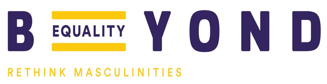 Great Men Lecture Series tweet media