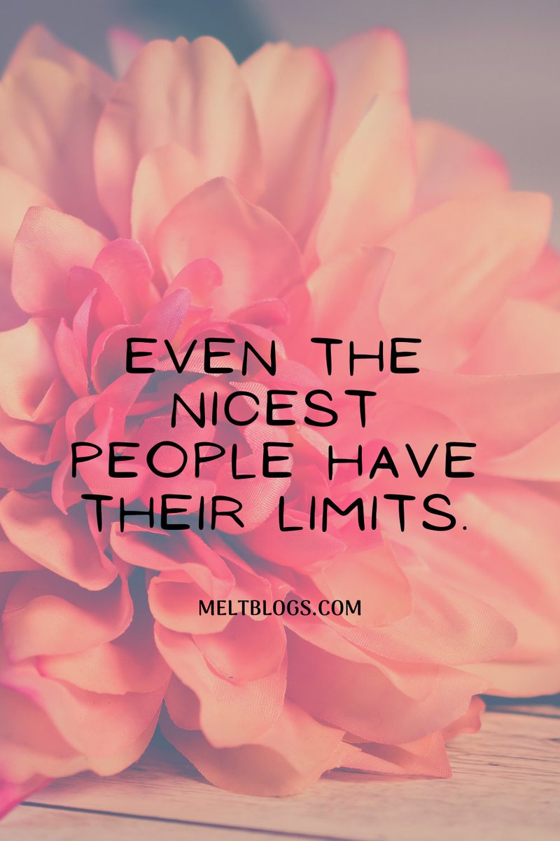 Meltblogs (@theory_motive) on Twitter photo 