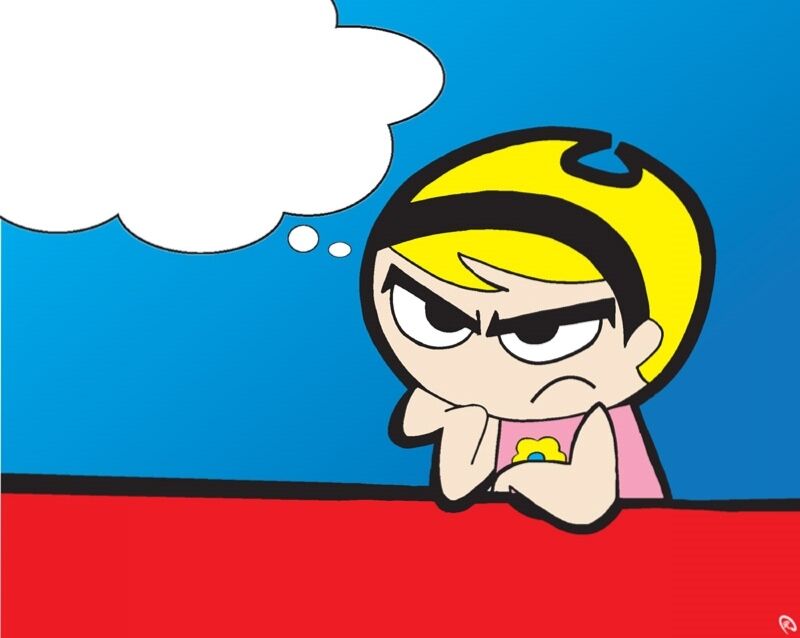 valeriafgl's tweet image. Harta de las fotos de vacaciones. #LoDije