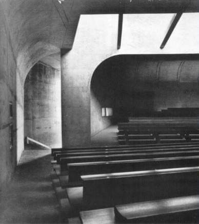 Angel Muñiz tweet media