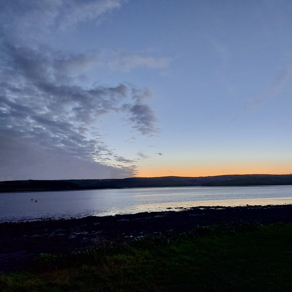 RehabLegendLou's tweet image. There is light at the end of tunnel.....
#HopeFor2021