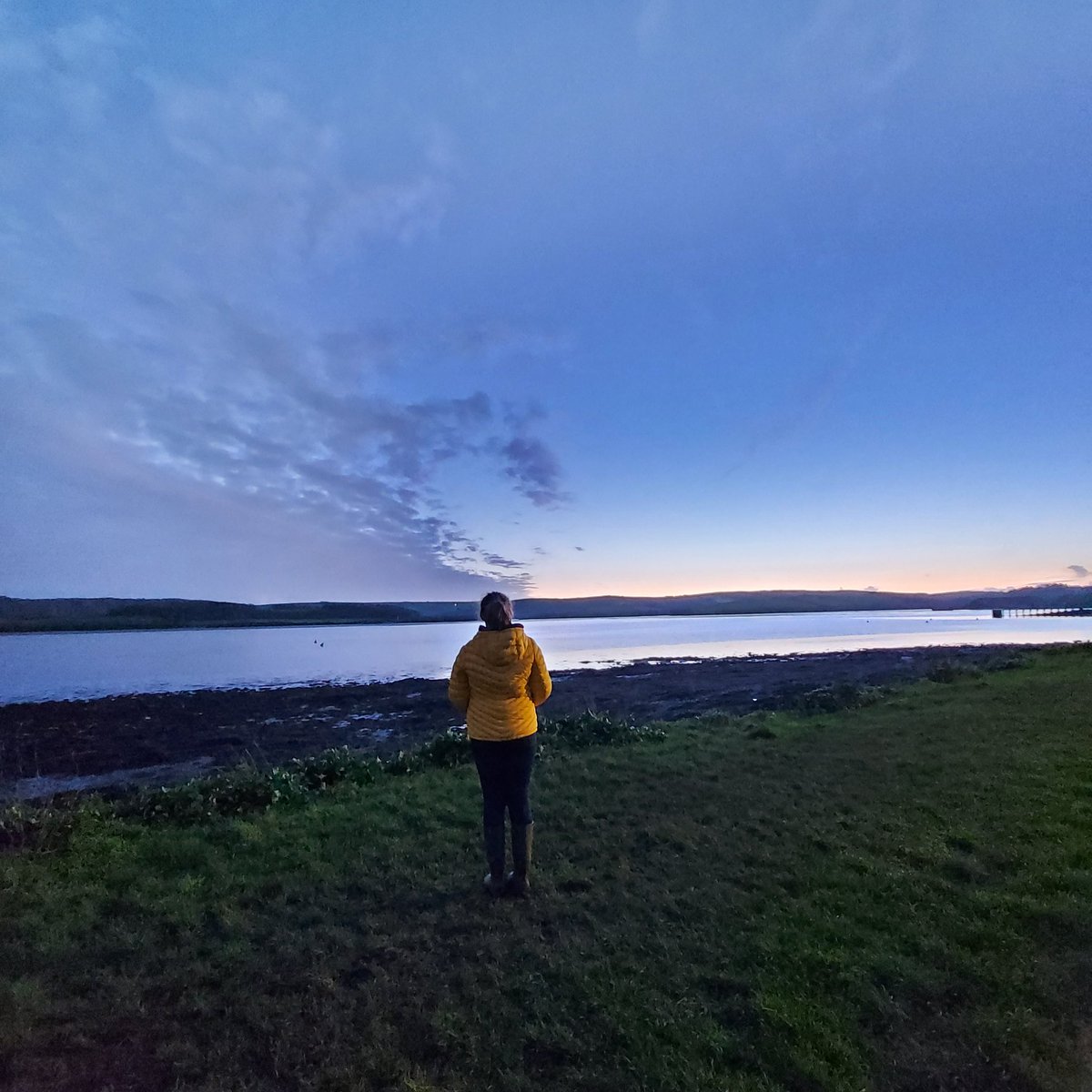 RehabLegendLou's tweet image. There is light at the end of tunnel.....
#HopeFor2021