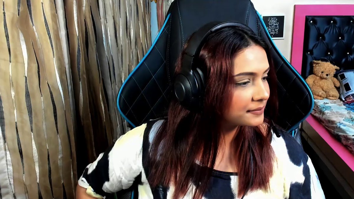 GoodGamerGG tweet picture