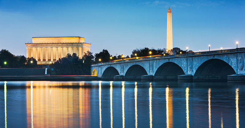 WillkieFarr's tweet image. We are pleased to welcome patent litigators Indranil &quot;Indy&quot; Mukerji and Steve Marshall. They have joined the Firm as partners in our Washington office, with Indy joining as Willkie’s Head of Tech Patent Litigation. willkie.com/news/2021/01/i… #patentlitigation #techlitigation