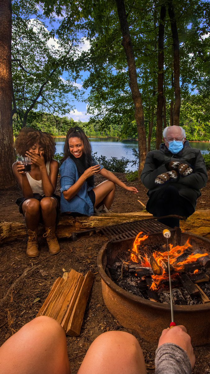 VisitGreenvilleSC tweet media