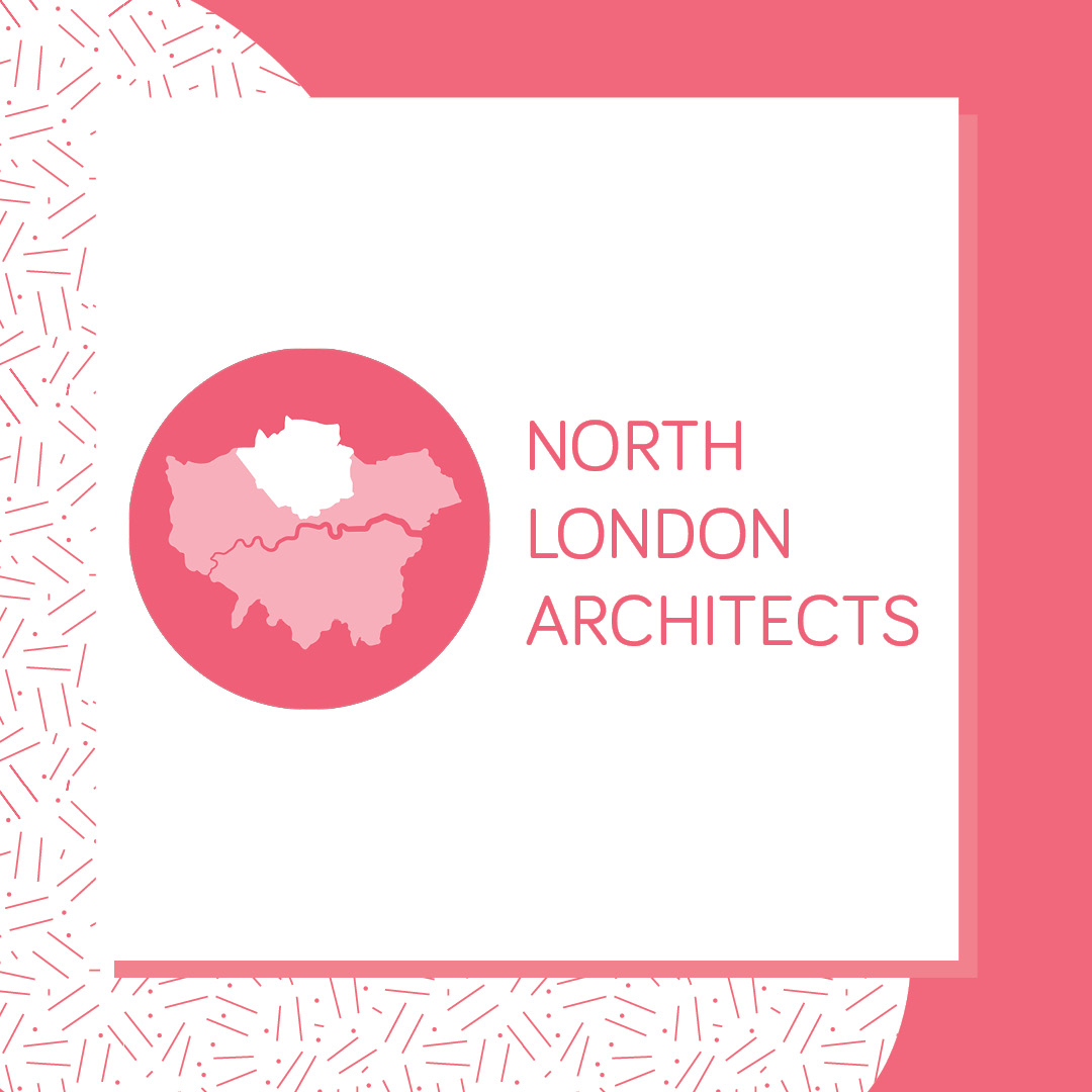 Now that we have started a new year, we are looking forward to new events &amp; opportunities to connect with our group. Wishing you the best on this special day, the 21st day of the 21st year of the 21st Century #connect #opportunity #wearedesign