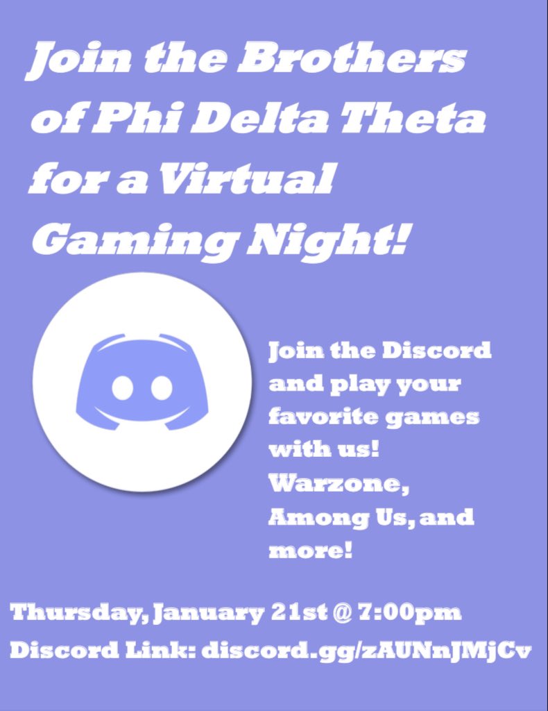 RMU Phi Delta Theta tweet media