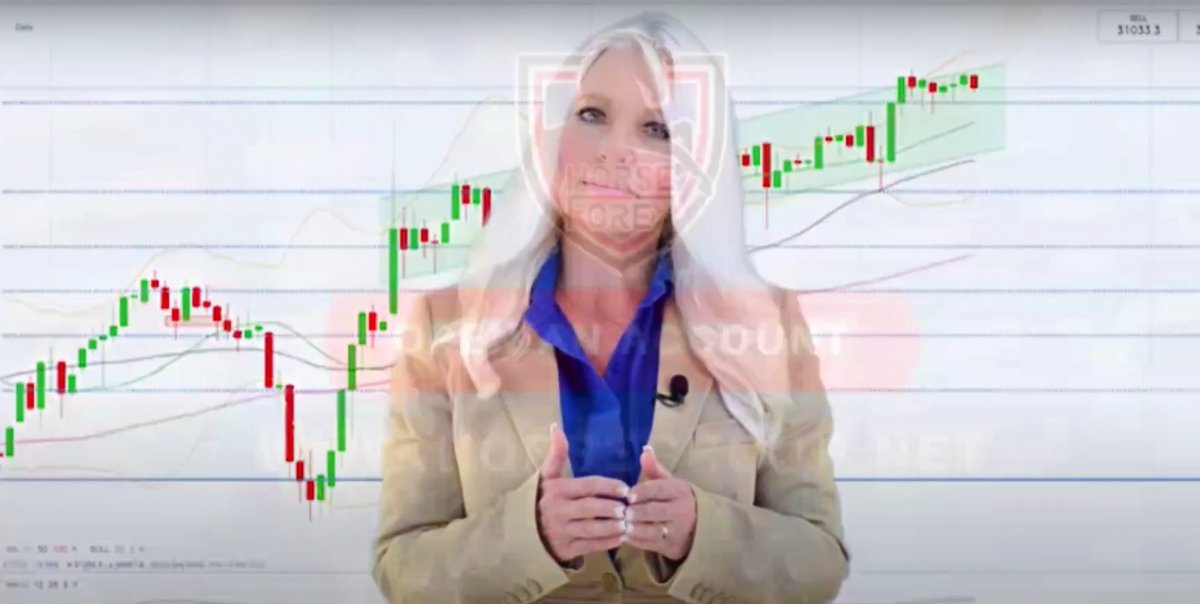 Well, hiatus for this show is over... time to get back to work on it..yay!  A little tardy but here it is. 
youtu.be/7MyTrxvxsC4

#stocks #stockmarketnews #stimulus #stockmarket #LatestNews #news #NewsOfTheWorld #newsanchor #spokesperson #newsreporter #reporter #Anchor