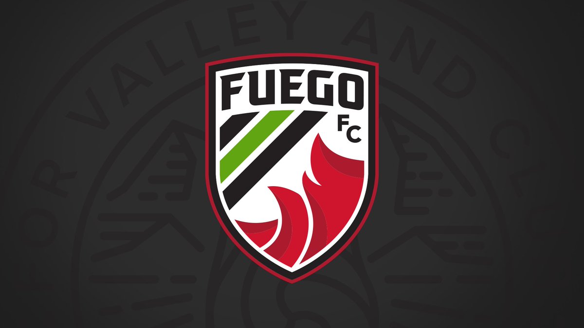 fuego_futbol's tweet photo. Crest vibes 🔥🔥🔥#dalefuego #forvalleyandclub https://t.co/cNXMUQghXk