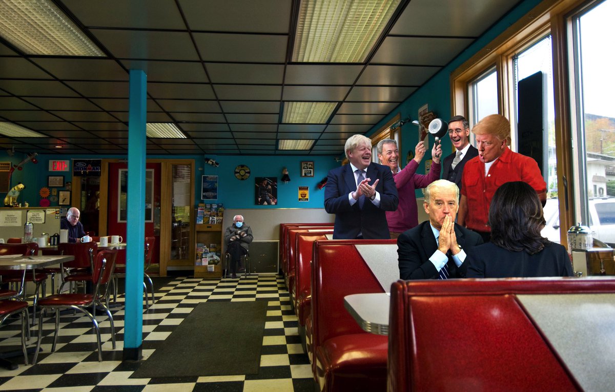 coldwarsteve's tweet image. 