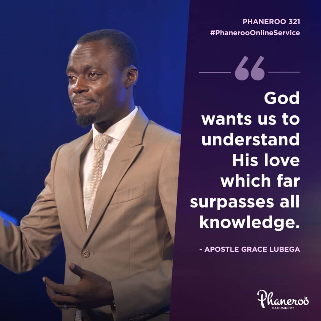 markn_kisky's tweet photo. His love surpasses mere knowledge! #PhanerooOnlineService #P321 https://t.co/eokEhdH1Dl