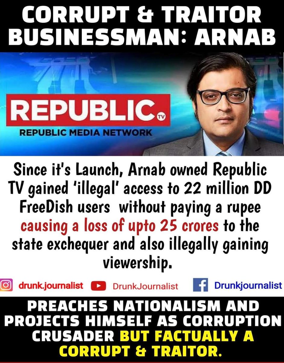 BedduSoul's tweet photo. @OpIndia_com https://t.co/Xfwnpk1BHW