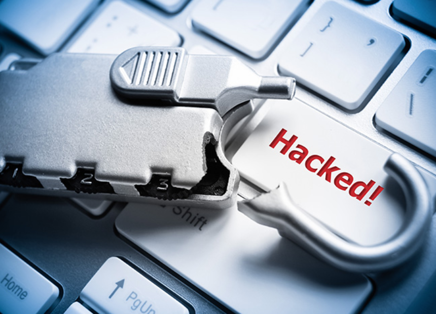 TeamLogicITCer1's tweet photo. #ITFact
Did you know that 56% of all internet traffic is from an automated source such as hacking tools, scrapers and spammers, impersonators, and bots? 

This should be reason enough to ensure your online systems are protected!

#teamlogicIT #technology #cybersecurity https://t.co/5HCtpgIqYD