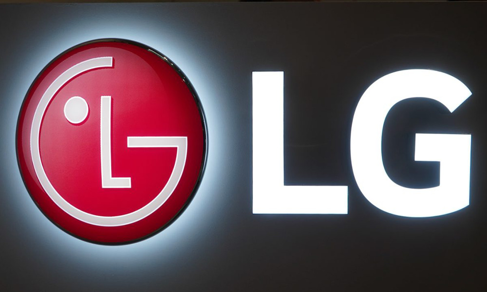 Lg телевизоры логотип. LG logo 2020. LG logo 2023. LG logo 2022. Красивый логотип LG.