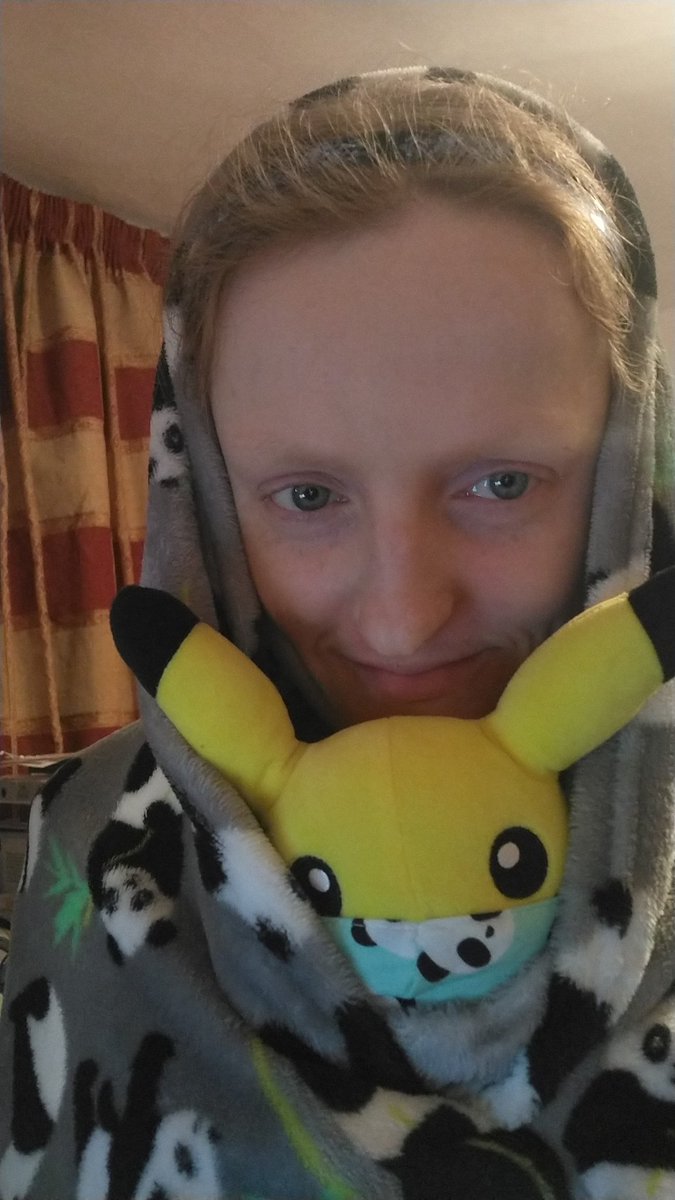 StarFlight4842_'s tweet photo. Ok so since today is #fanderdisability #disabledfandersday #disabilityblackout I wanna talk about Dyspraxia, I thought I'd already done a thread upon this topic in the past but I guess not...
@ThomasSanders I hope that you enjoy being able to learn more about dyspraxia... https://t.co/IZekKvduSY