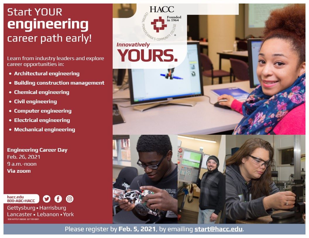 SWHS Parent Advisory Board tweet media