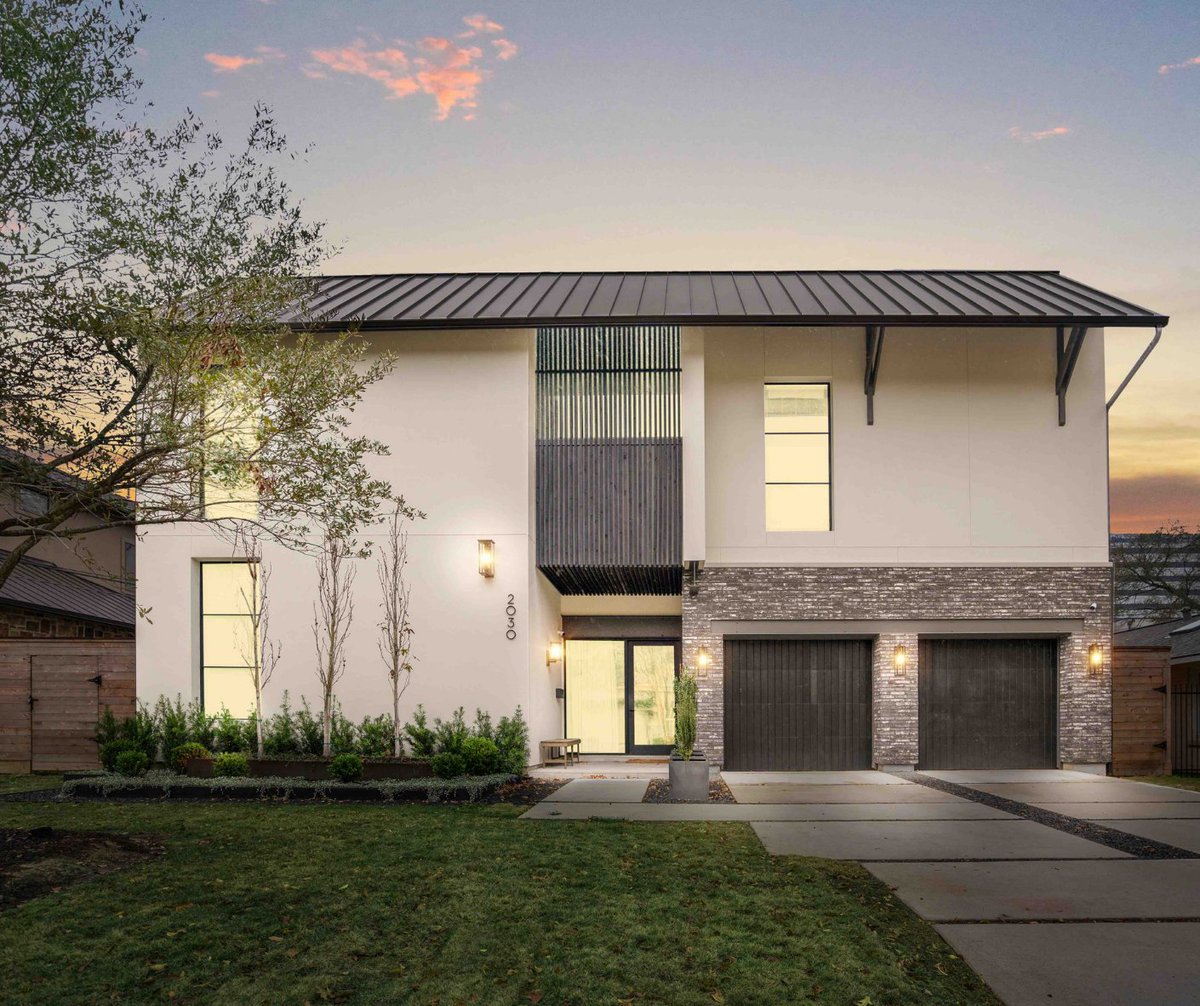 WDBHomes's tweet photo. Our skills. Your style. 
https://t.co/XoaaQeq8RE
·
·
·
#customhomes #customhomebuilder #customhomecollaboration #houstoncustomhomes #luxurycustomhomes #winfreydesignbuild #designbuild #houstonhomes #luxuryhomes #houstontx https://t.co/KZe2PranW6