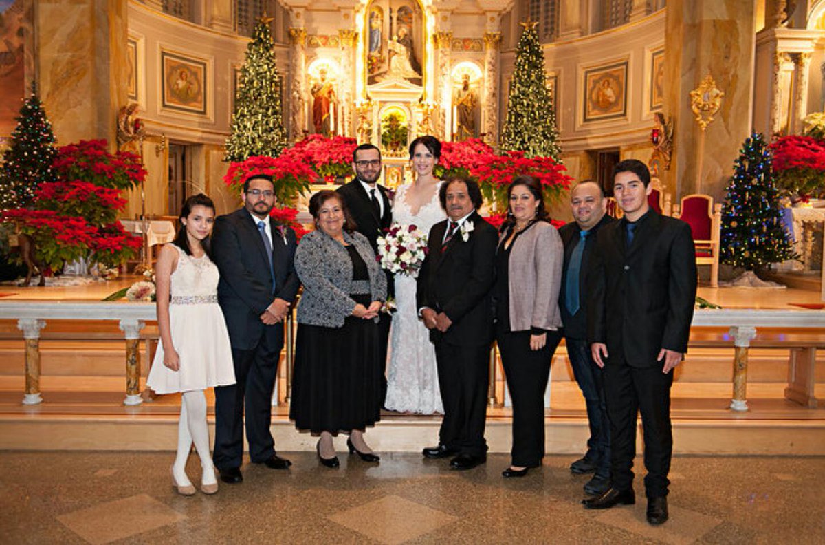 Carlos F. Lobo Protti tweet media