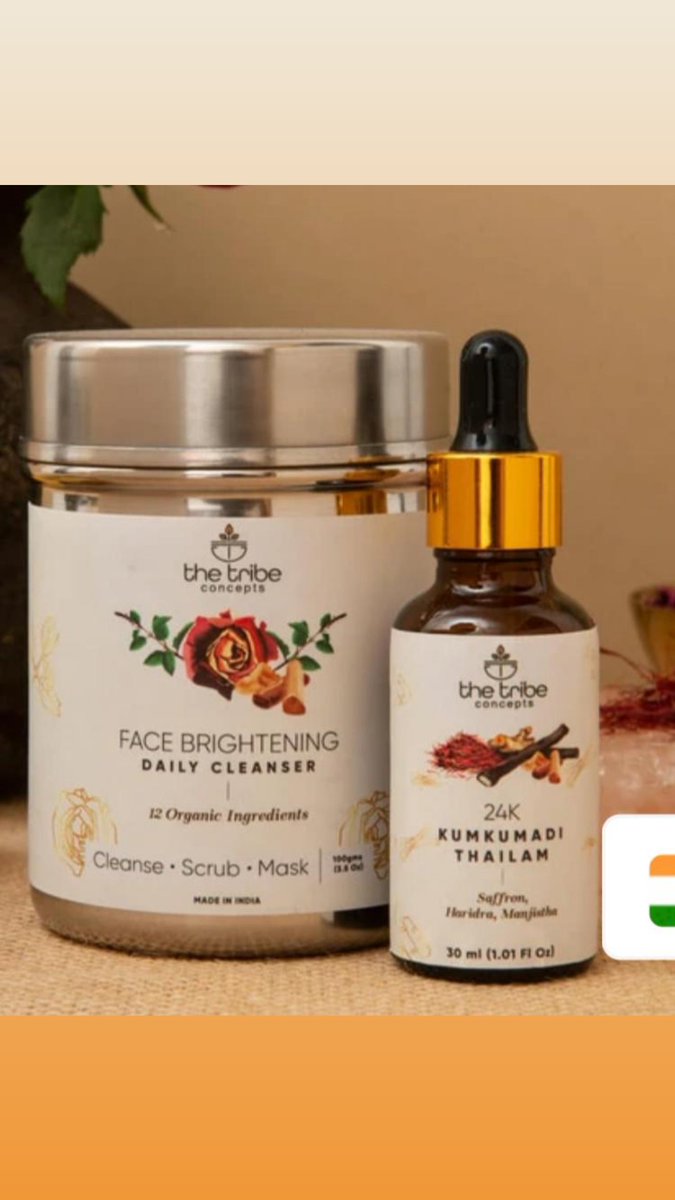 RaviBDVT2's tweet photo. Let us vouch for make in India... https://t.co/rHOVQ1hhKN