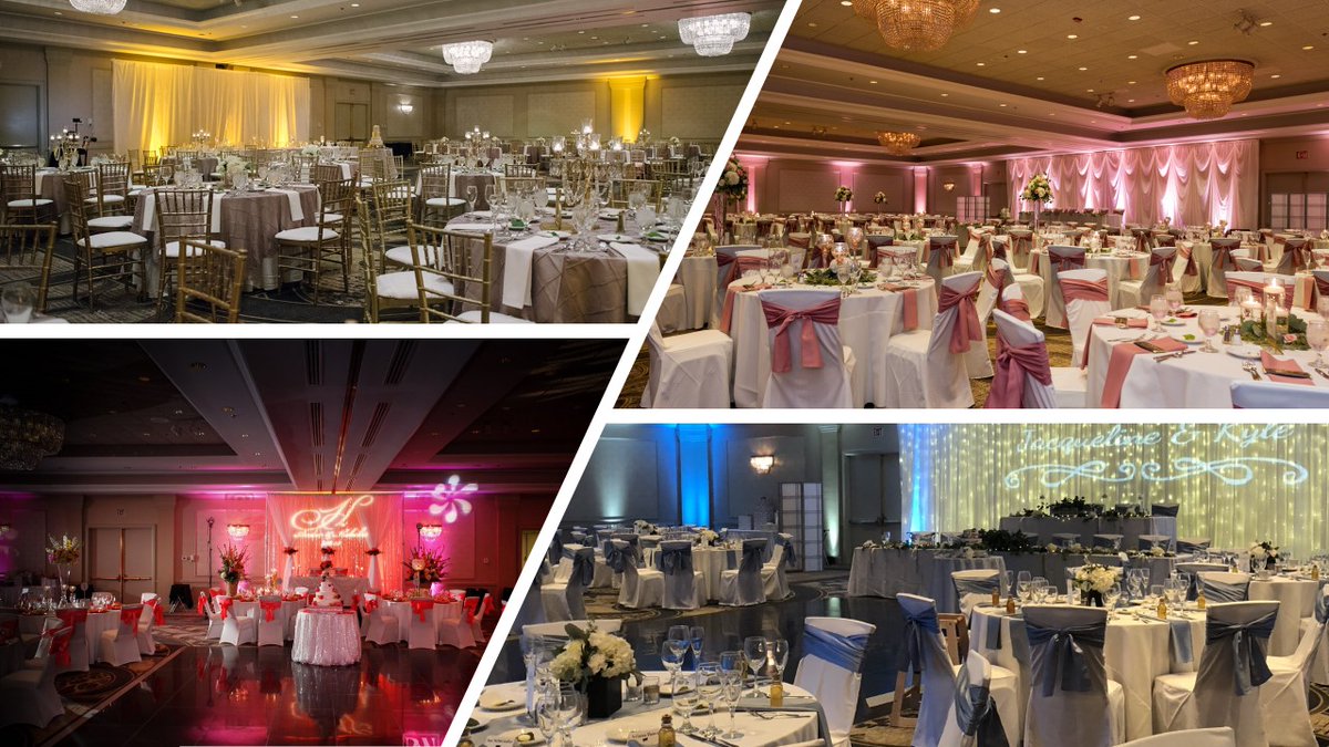 SheratonSuitesAkron tweet media