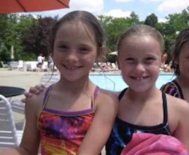 tigersdiving's tweet photo. These Senior Divers compete in ECC Finals one last time tonight! Show them what it means to be a 🐯 https://t.co/UM5hLfGWxP