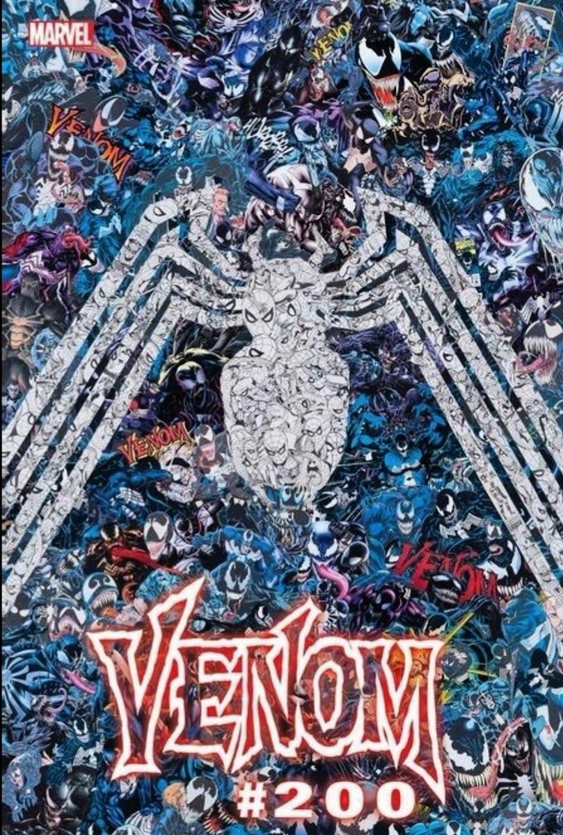 Mr_Garcin's tweet photo. Breaking news! 💥
My next Marvel Cover! https://t.co/lyazDnQwrW
