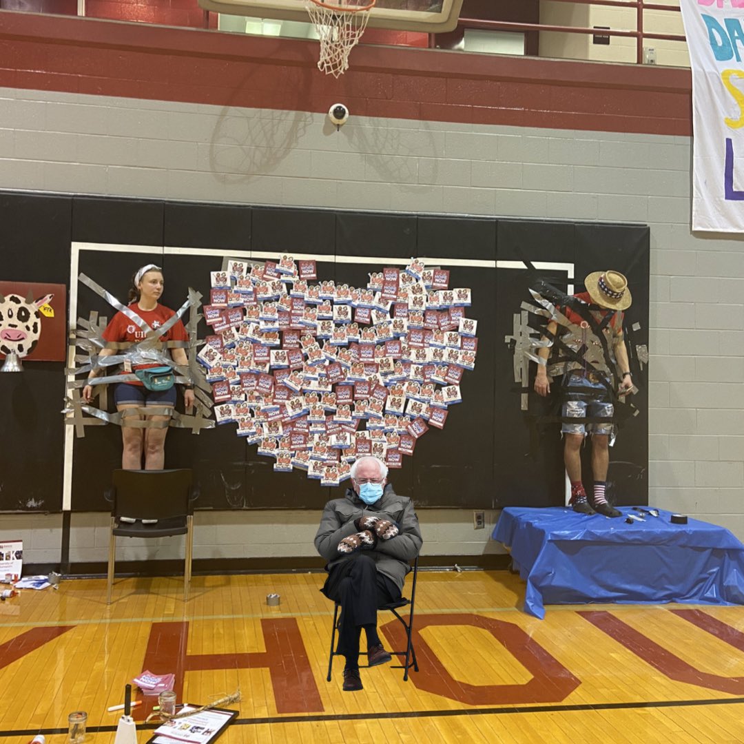 UIndyDM's tweet image. We are once again asking you to join us for dance marathon on February 13th from 2-10pm! Click the link in our bio to register!