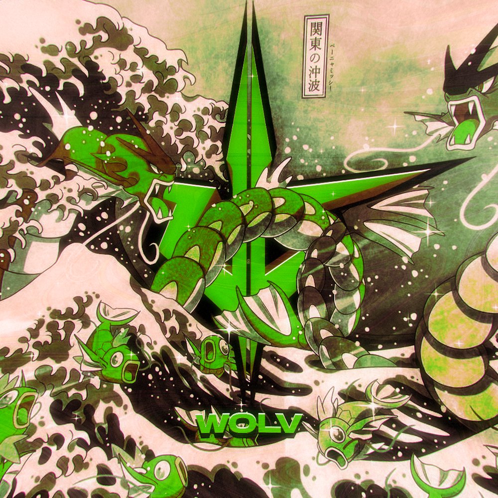 CrimGFX's tweet image. Rynix AVI's :O

First Inspired By @syn_gfx Second Obviously @asaplumyna, It's basically a copy but it's a style I've really wanted to try so sorry about that

@Axo_rl @kyuren_fs Skies, @wolverineRL