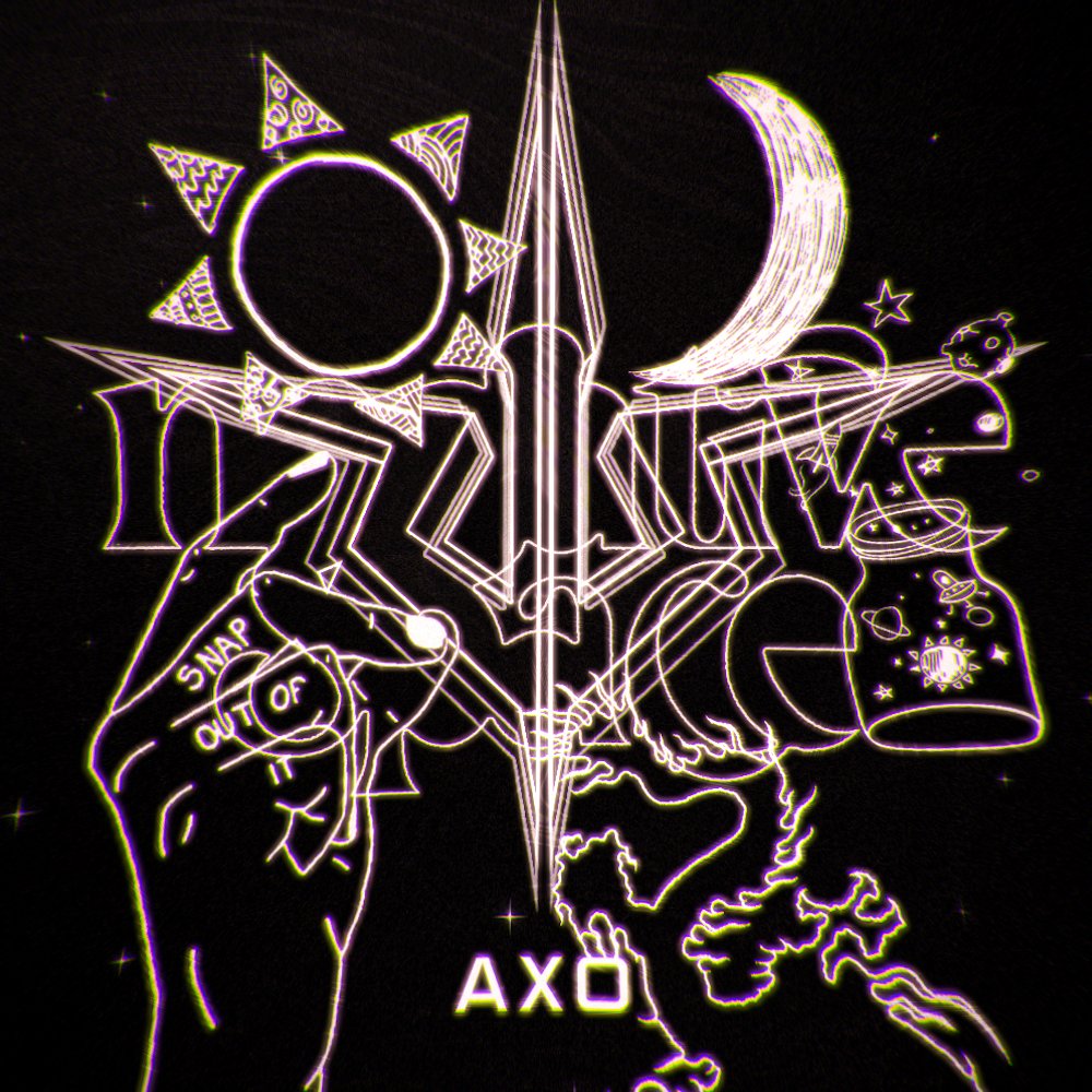 CrimGFX's tweet image. Rynix AVI's :O

First Inspired By @syn_gfx Second Obviously @asaplumyna, It's basically a copy but it's a style I've really wanted to try so sorry about that

@Axo_rl @kyuren_fs Skies, @wolverineRL