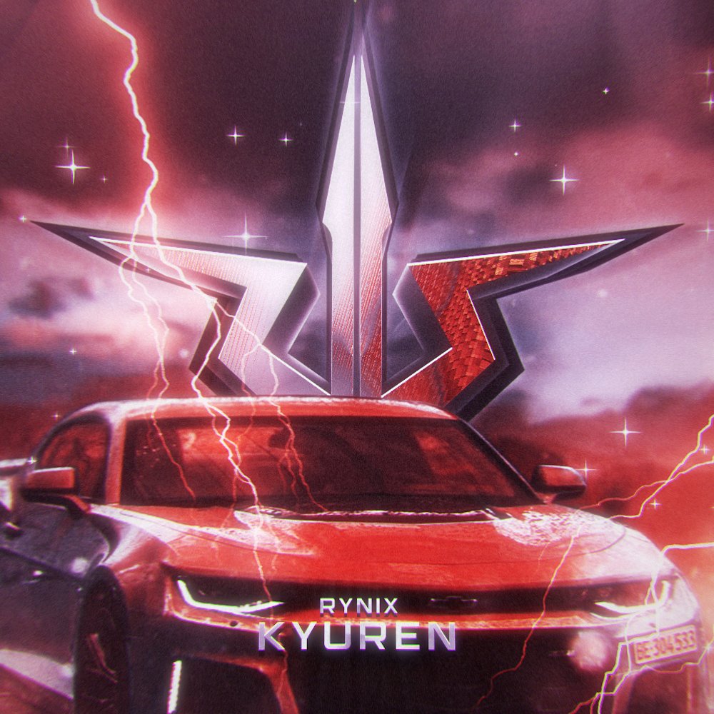 CrimGFX's tweet image. Rynix AVI's :O

First Inspired By @syn_gfx Second Obviously @asaplumyna, It's basically a copy but it's a style I've really wanted to try so sorry about that

@Axo_rl @kyuren_fs Skies, @wolverineRL