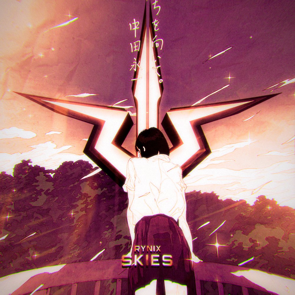 CrimGFX's tweet image. Rynix AVI's :O

First Inspired By @syn_gfx Second Obviously @asaplumyna, It's basically a copy but it's a style I've really wanted to try so sorry about that

@Axo_rl @kyuren_fs Skies, @wolverineRL