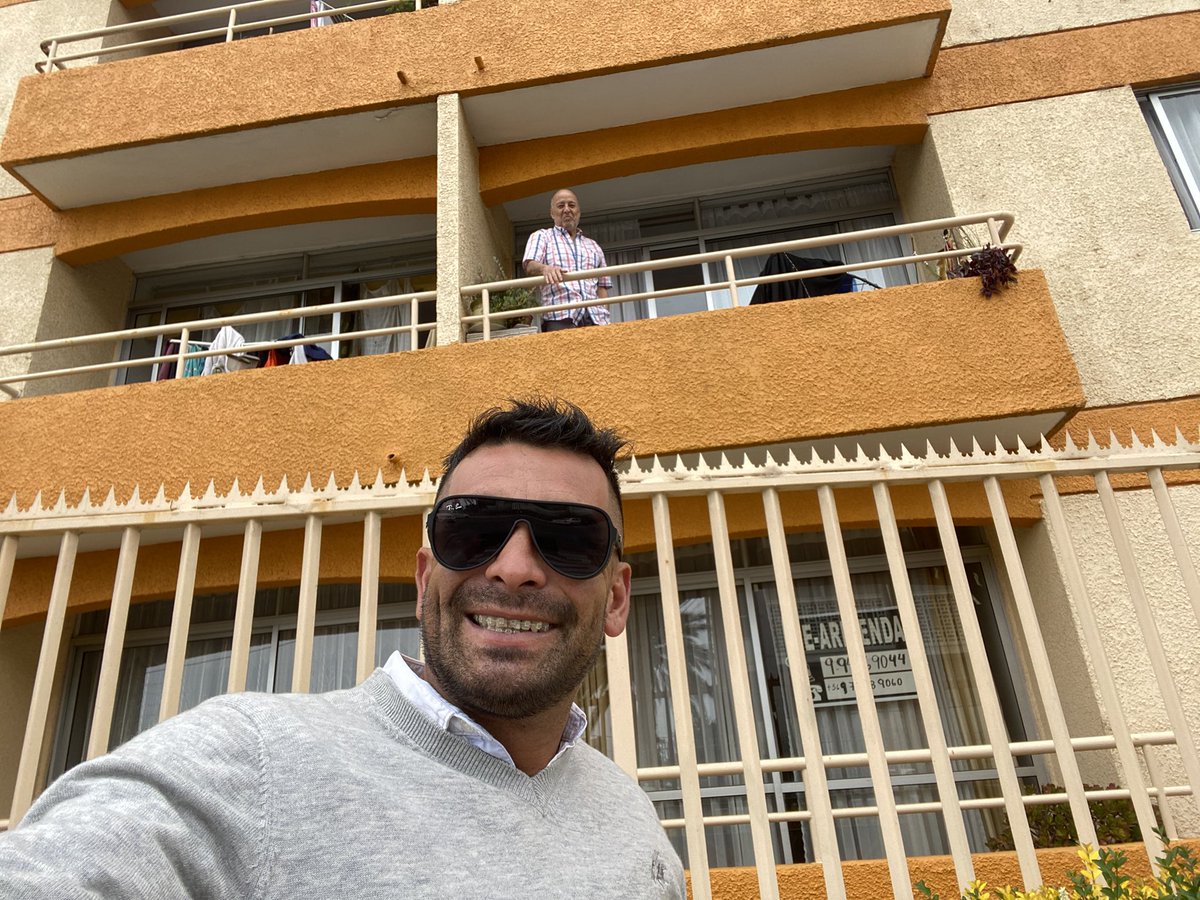rodolfomoya9's tweet photo. Seguimos conociendo la historia, hoy en el cerro playa ancha, VALPARAÍSO
#EnTerreno
#DondeLasPapasQueman
#PorElRecambio
 #EstamosCambiandoElMundo https://t.co/yOOPaFP69D