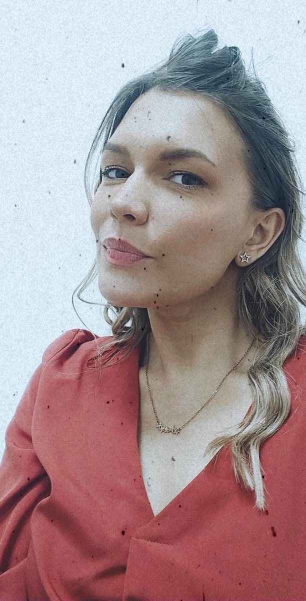 NakitMint's tweet photo. Stars by @NakitMint ❤️ #rosegold #nerdjajucicelik #necklace #ogrlica #mindjuse #earrings https://t.co/5Hbh50eNCS