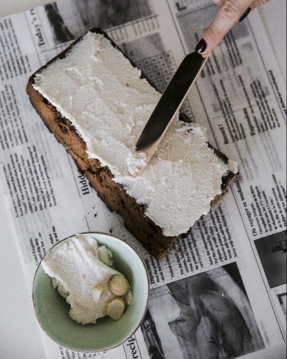 We have economical food packaging you can use for your pastries or to line your food baskets and trays. #ecofriendly #paper #togo #takeout #delivery #basketliners #paperliners #bakerysupplies #kloversales