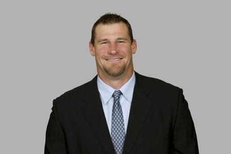 kmeinke's tweet image. Dan Campbell: "We’re gonna kick you in the teeth, and when you punch us back, we’re going to smile at you. When you knock us down, we’re gonna get up, and when we get up, we’re going to bite a kneecap off."

There's a lot more where that came from, too: bit.ly/35XE9C8