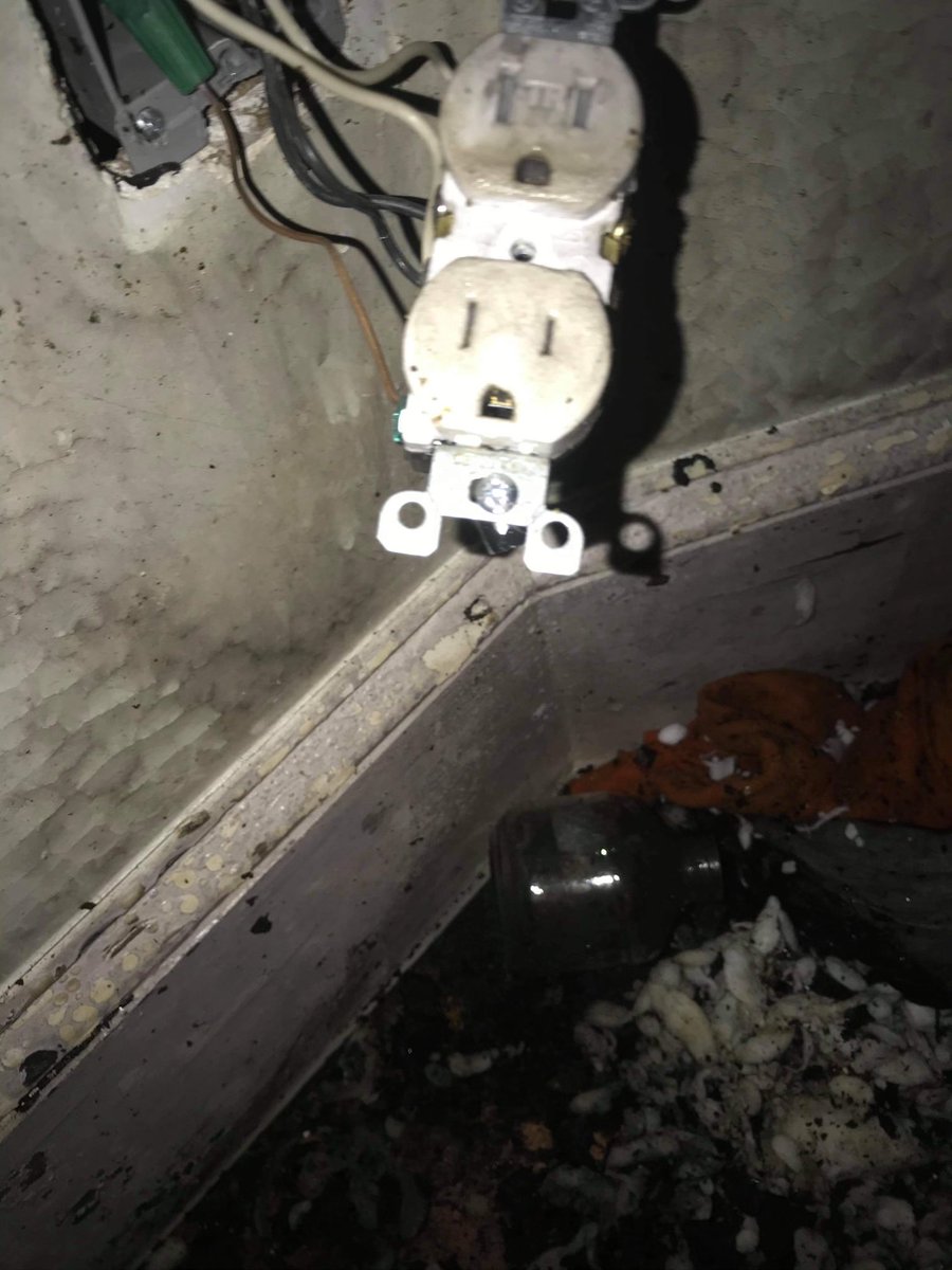 Hey y’all, I know I’ve been on here before but our go fund me has died down and we really need the money. We currently homeless, living in a hotel due to a fire burning down our last apartment. 

gofundme.com/f/290rzhdac0