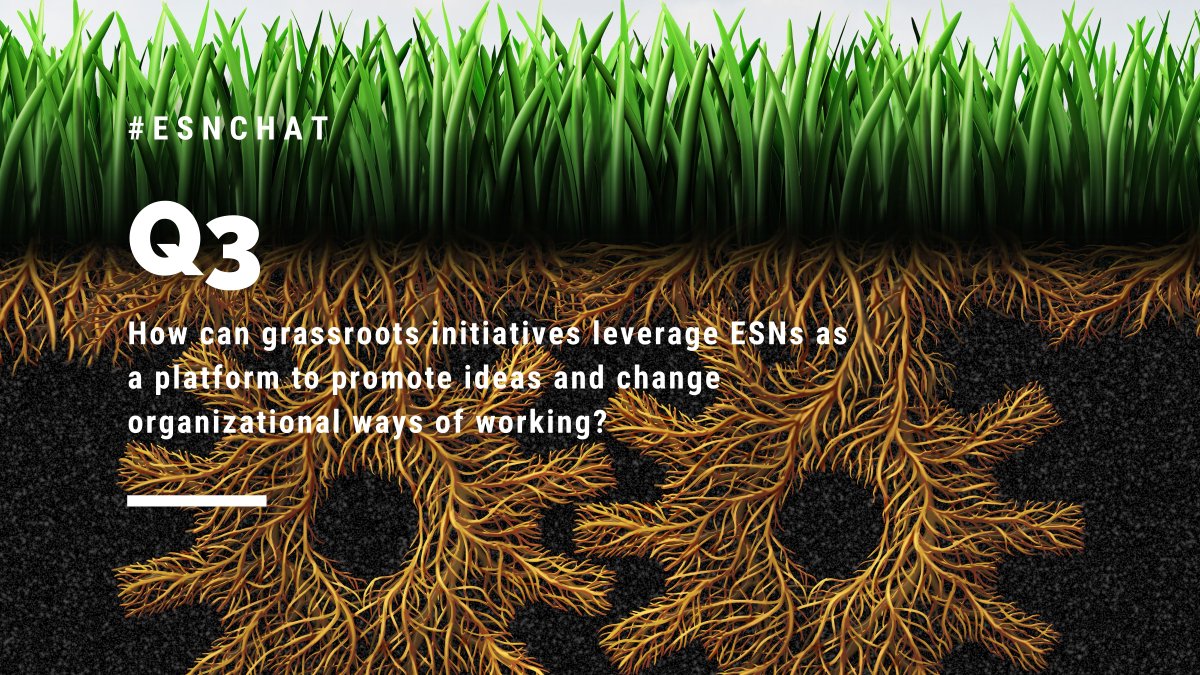 #ESNchat tweet media