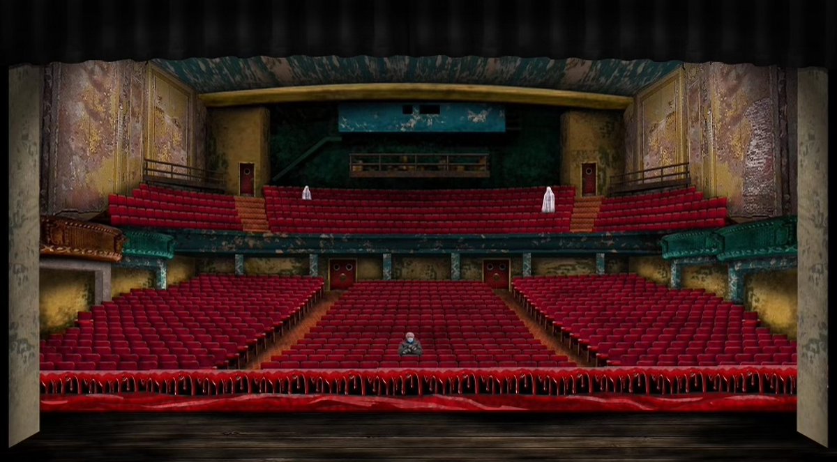wildhareescapes's tweet photo. You never know how cold it's going to get inside a theatre. Better safe than sorry. 

https://t.co/ma5OW2Djk7 https://t.co/ygBksWilod